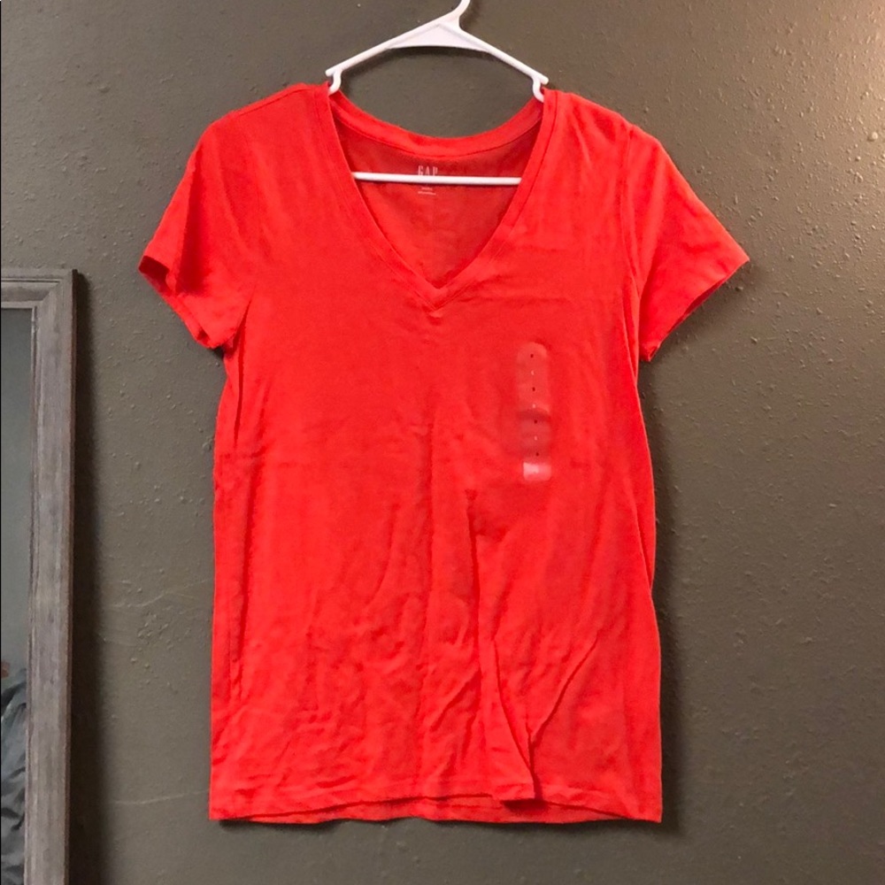 Gap T-Shirt